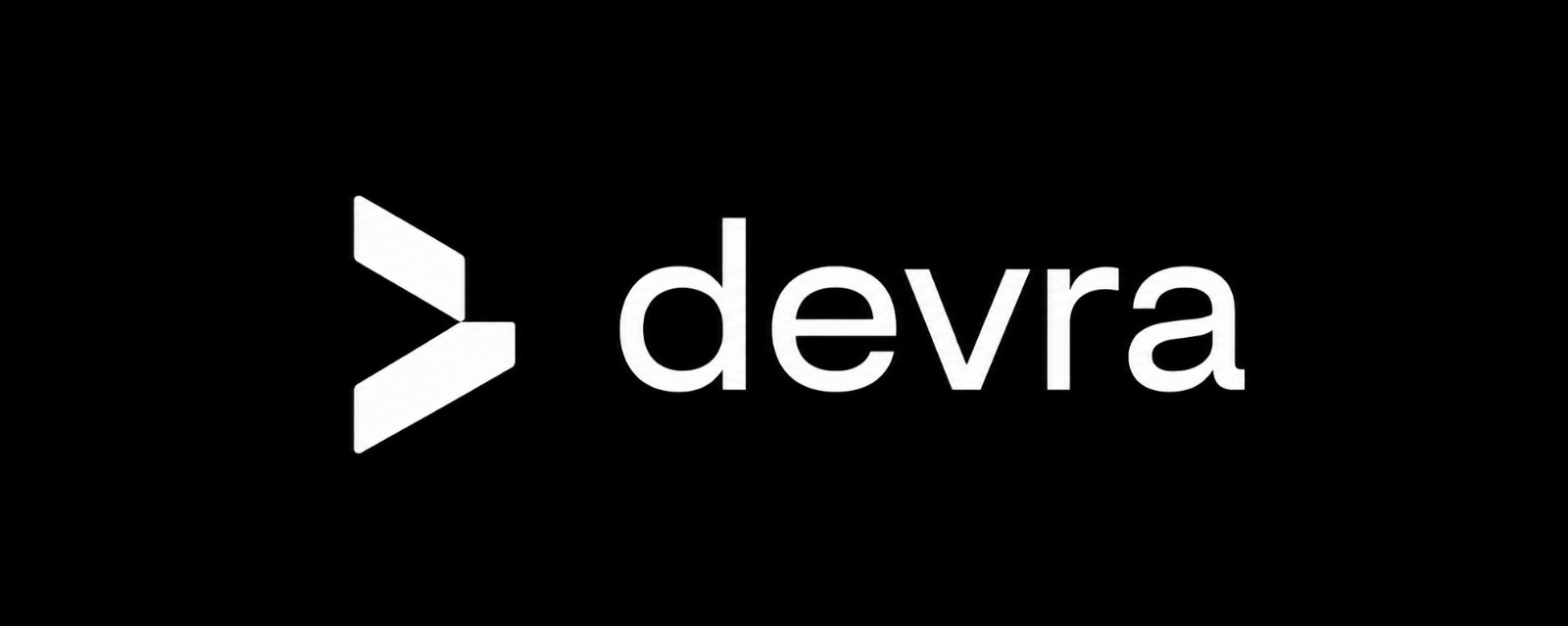 Devra